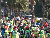 GoBiking2015 (57)